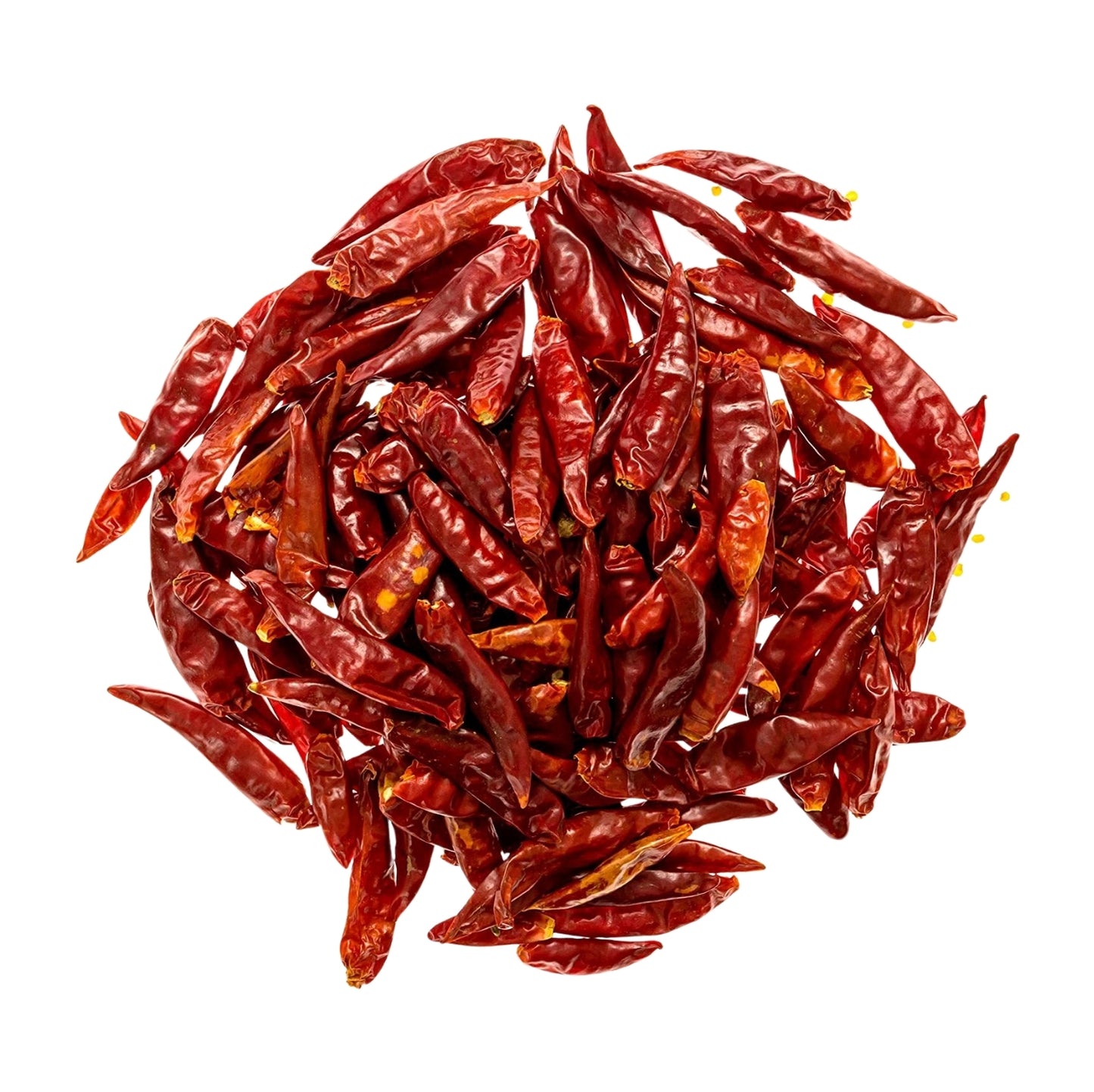 Premium Red Chilli Paper 500gm
