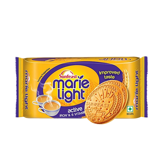 Sunfeast Marie Light 500gm