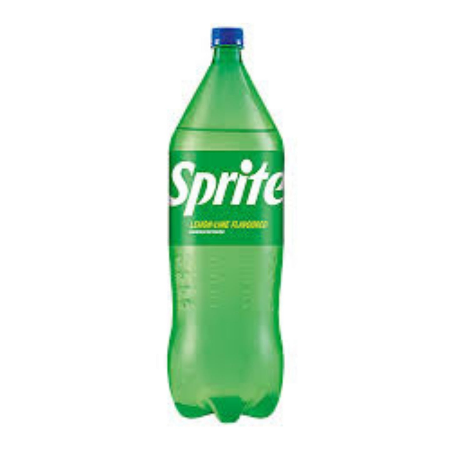 Sprite Pet Bottle (2 L)