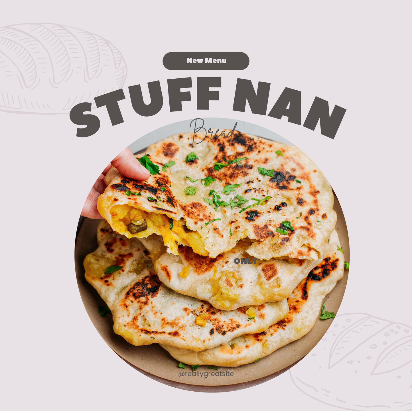 Stuff Nan