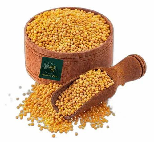 Pila Saroso (100gm)