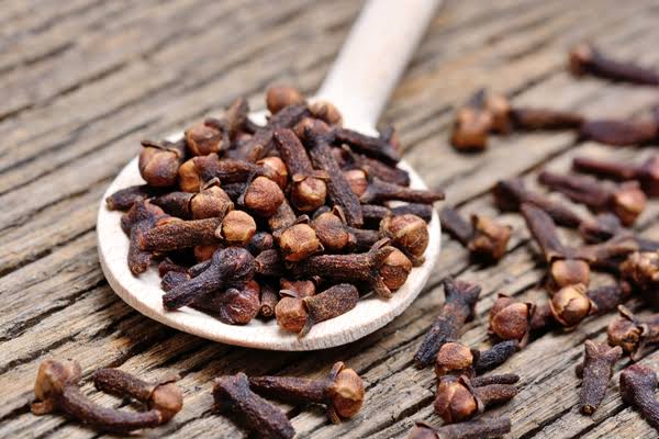 Premium Long (10gm)