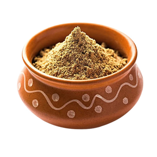 Premium Biryani Masala 100 gm