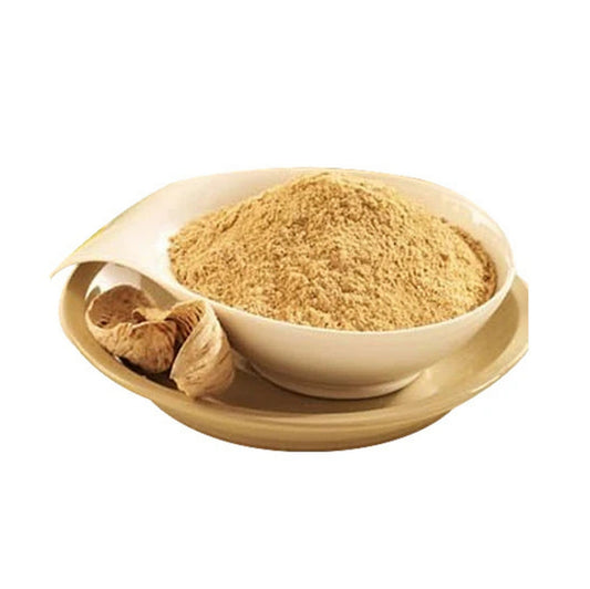 Aam Chur 100gm