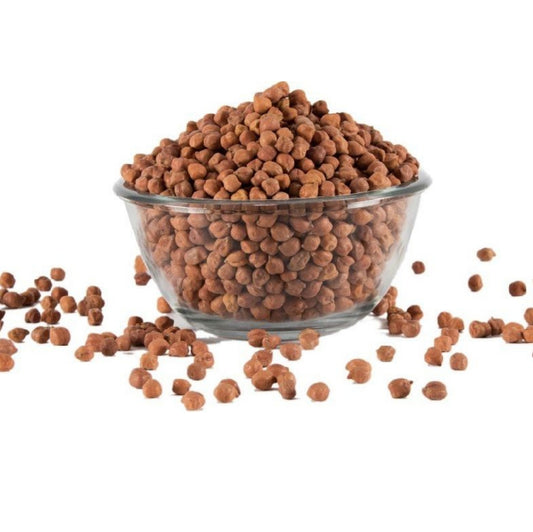 Premium Chana 1 Kg