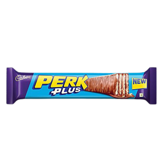 Perk Chocolate