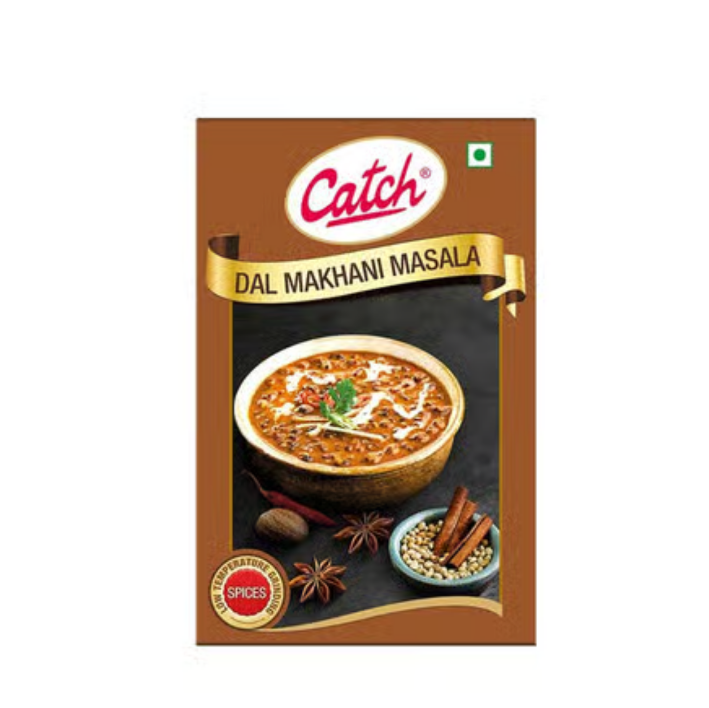 Catch Dal Makhani Masala [100 gm]