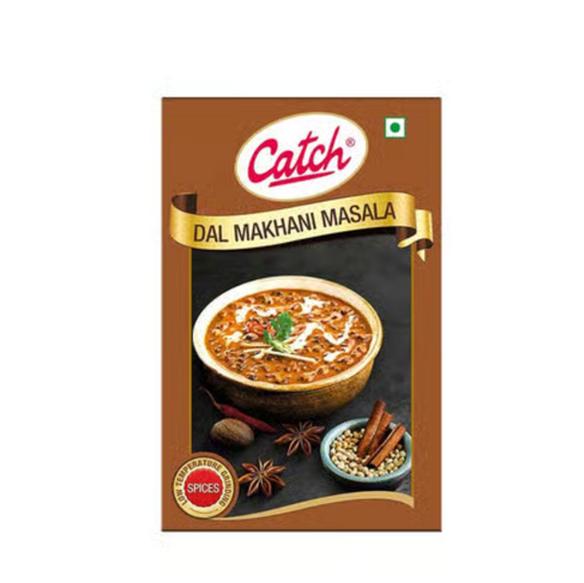 Catch Dal Makhani Masala [100 gm]