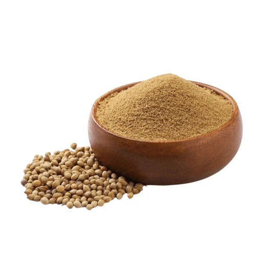 Premium Dhaniya Powder 100 gm