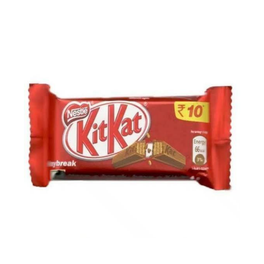 Kit Kat Chocolate