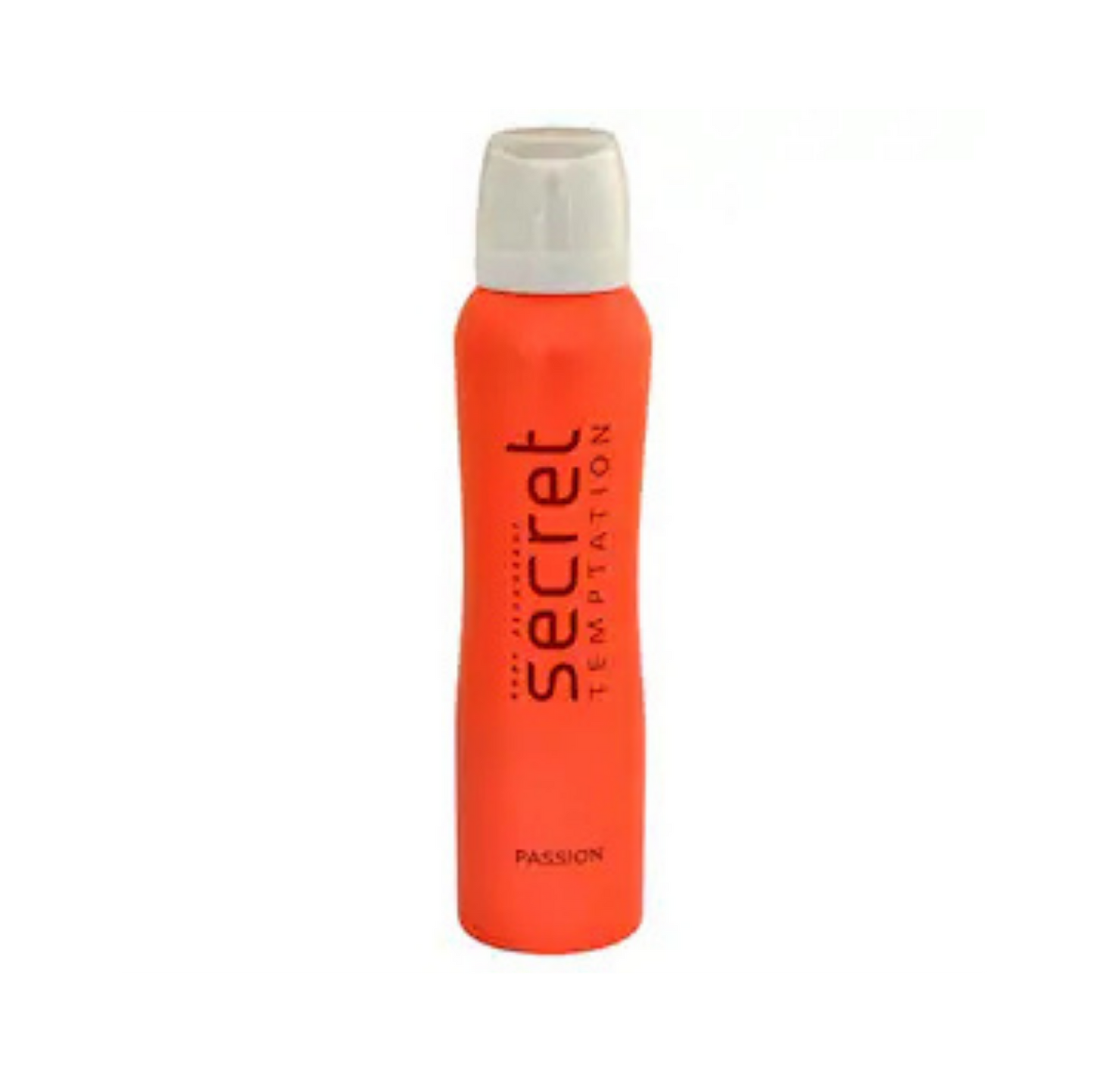 Secret Perfume [225 ml]