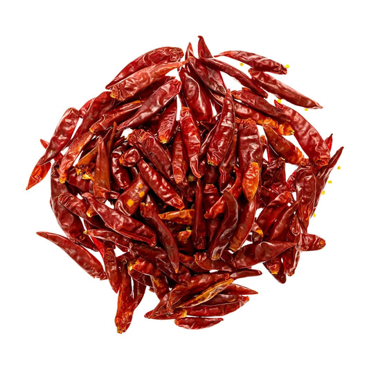Premium Red Chilli Paper 500gm