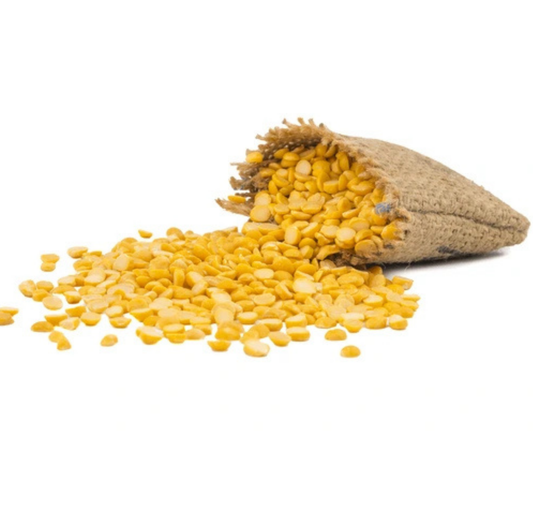 P.M Premuim Arhar/Toor Dal 1 Kg