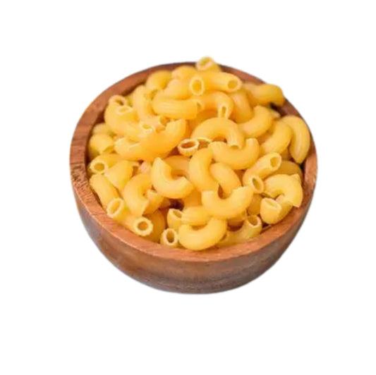 Premium Pasta 500 gm