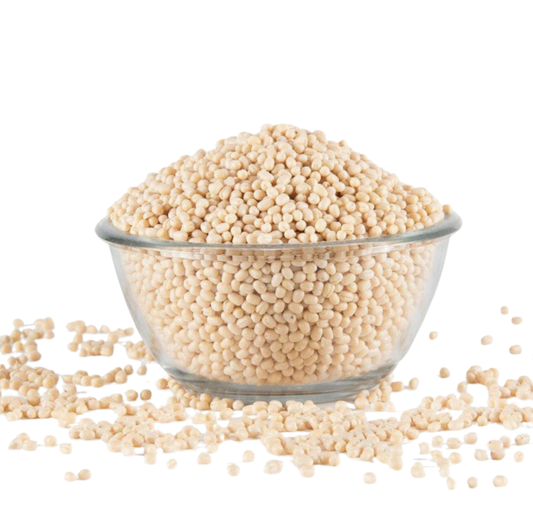 Urad Dal 1 kg