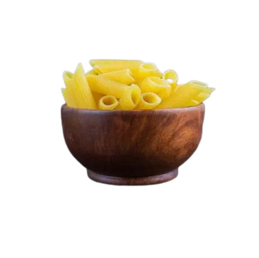 Premium Pasta (Microni) 500gm