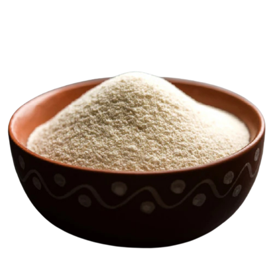 Premuim Sooji 1 Kg