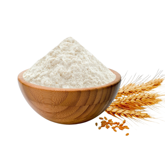 Premium Loose Maida 1 Kg