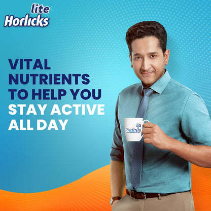 Horlicks Lite 1kg