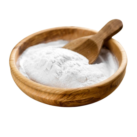 Premium Loose Baking Soda 50 gm