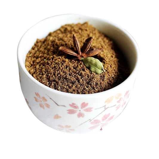 Premuim Garam Masala 100 gm