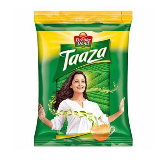 Taza Tea 250 gm