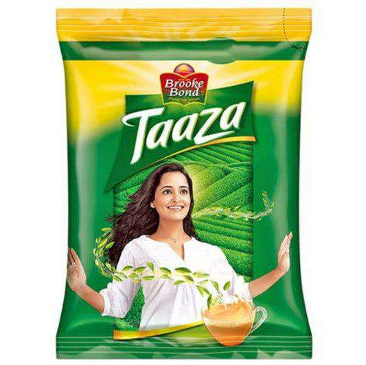 Taza Tea 1kg