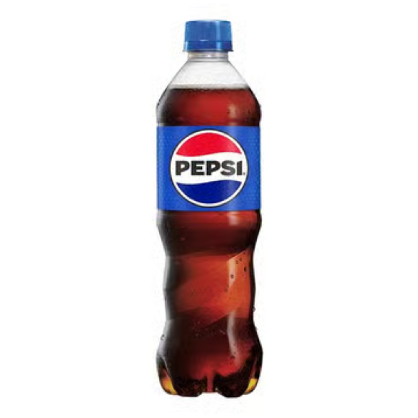 Pepsi Cold Drink [750 ml]