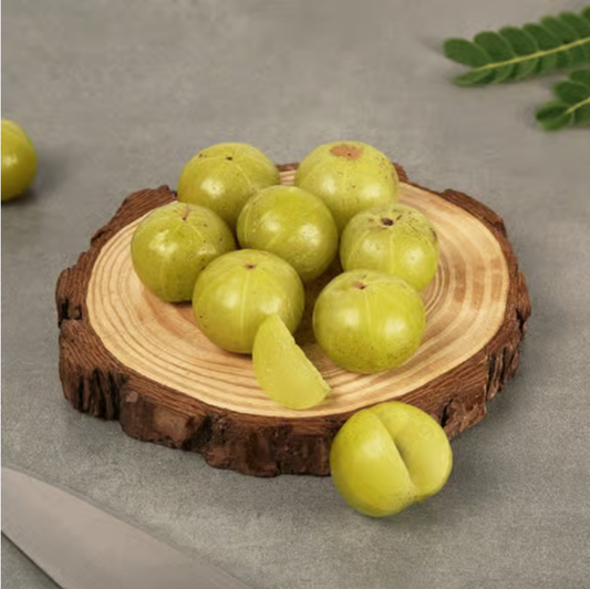Amla [250gm]
