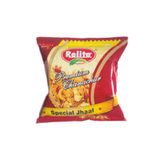 Relite Special Jhaal Mixture