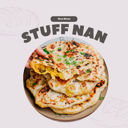 Stuff Nan