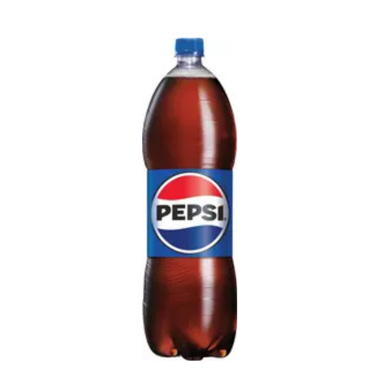 Pepsi Pet Bottle 2 L