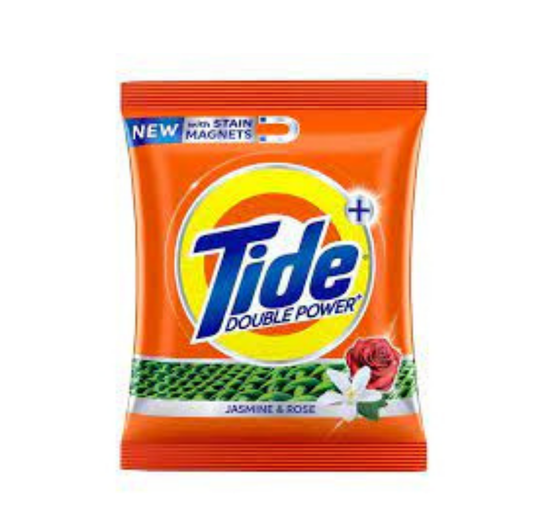 Tide Detergent Powder [1 kg]