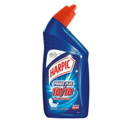 Harpic Toilet Cleaner [1000 ml]