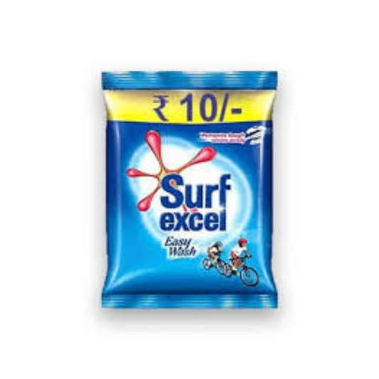 Surf Excel Powder