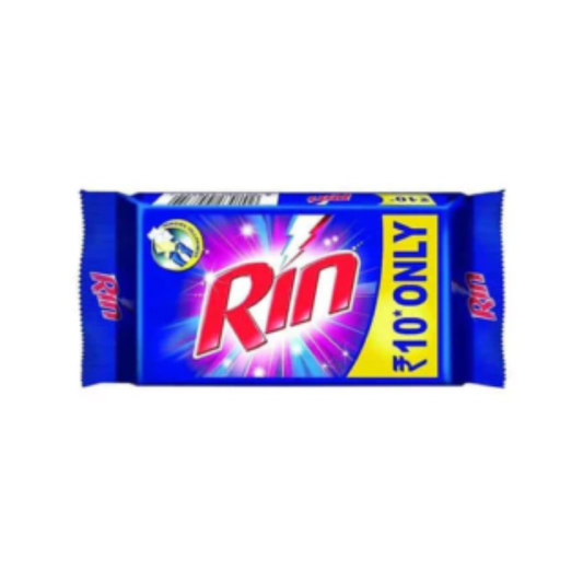 Rin Bar [100 gm]