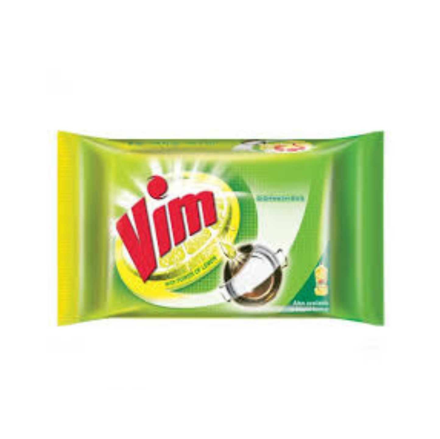 Vim Bar [100 gm]