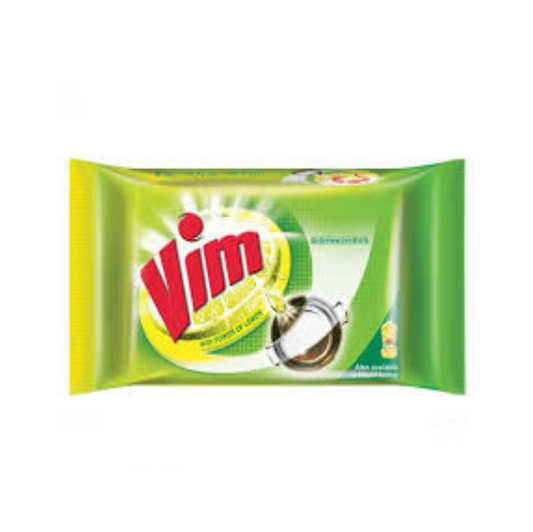Vim Bar [100 gm]