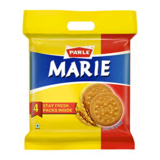 Parle Marie [800gm]
