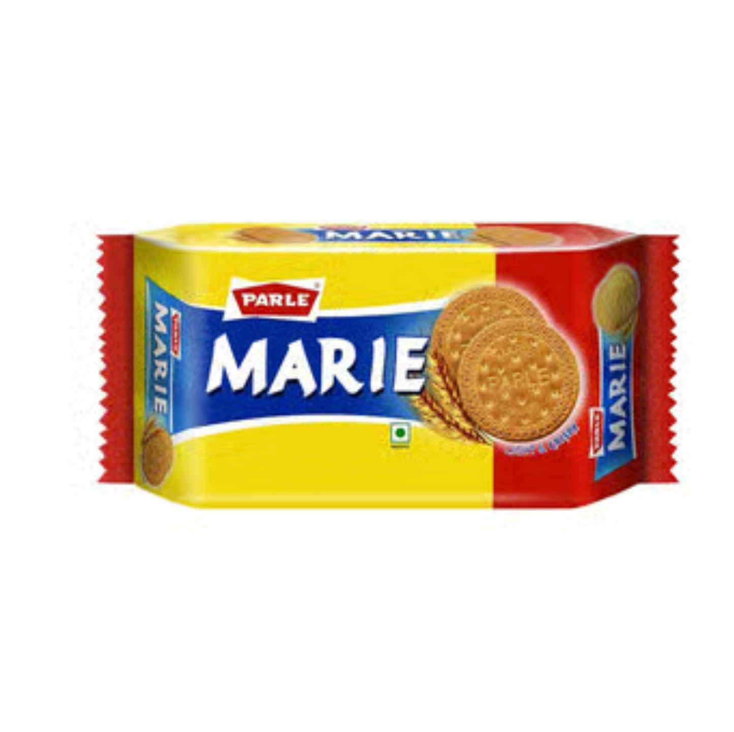 Parle Marie Biscuit [250gm]