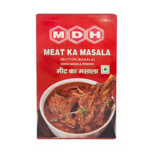 MDH Mutton Masala [100gm]