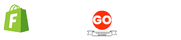 FRESH GO MART