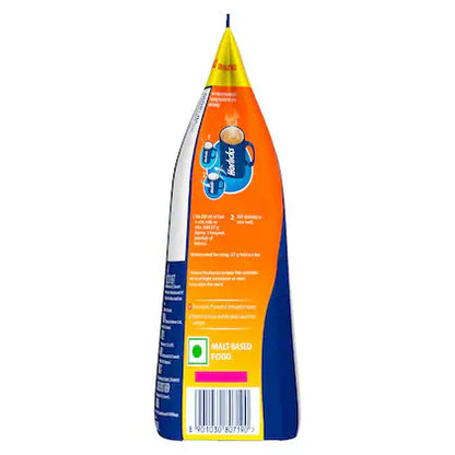 Horlicks Nutrition Drink Pouch - 750 Pouch