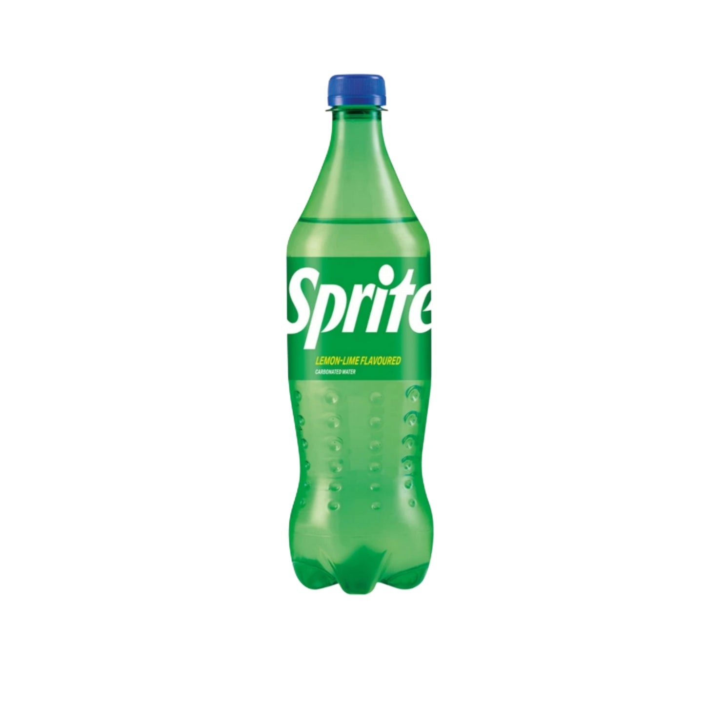 Sprite Pet Bottel (750 ml)