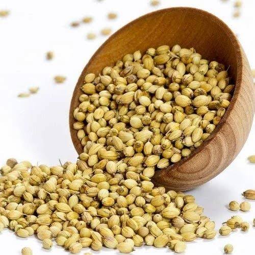 Dhaniya (100gm)