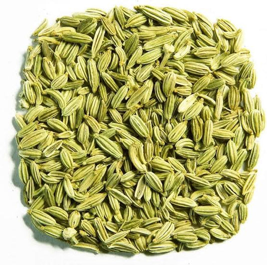 Premium Shof (100 gm)
