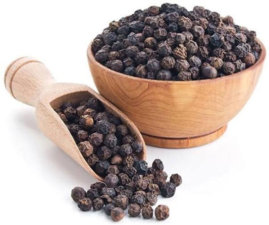 Premium Golki (100gm)